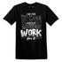 White-Thunder-4s-NastyJamz-T-Shirt-Match-Work-For-Dream