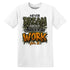 Olive-5s-NastyJamz-T-Shirt-Match-Work-For-Dream