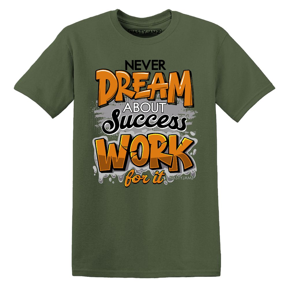 Olive-5s-NastyJamz-Premium-T-Shirt-Match-Work-For-Dream