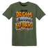 Olive-5s-NastyJamz-Premium-T-Shirt-Match-Work-For-Dream
