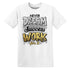 Paris-Cement-Olympics-6s-NastyJamz-T-Shirt-Match-Work-For-Dream