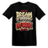 Dunk-Strawberry-Waffle-NastyJamz-T-Shirt-Match-Work-For-Dream