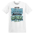 Dunk-Verdy-Visty-NastyJamz-T-Shirt-Match-Work-For-Dream