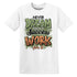 VaporMax-Alligator-NastyJamz-T-Shirt-Match-Work-For-Dream