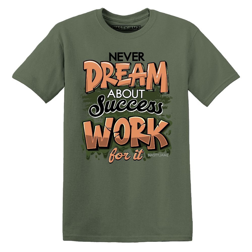 VaporMax-Alligator-NastyJamz-Premium-T-Shirt-Match-Work-For-Dream