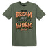 VaporMax-Alligator-NastyJamz-Premium-T-Shirt-Match-Work-For-Dream