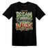 VaporMax-Alligator-NastyJamz-T-Shirt-Match-Work-For-Dream