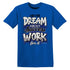 VaporMax-Game-Royal-Blue-NastyJamz-T-Shirt-Match-Work-For-Dream