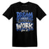 VaporMax-Game-Royal-Blue-NastyJamz-T-Shirt-Match-Work-For-Dream