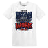 VaporMax-Gold-Navy-Midnight-NastyJamz-T-Shirt-Match-Work-For-Dream