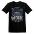 VaporMax-Metallic-Navy-Midnight-NastyJamz-T-Shirt-Match-Work-For-Dream