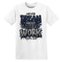 VaporMax-Metallic-Navy-Midnight-NastyJamz-T-Shirt-Match-Work-For-Dream