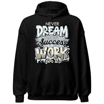 Pure-Platinum-4s-NastyJamz-Hoodie-Match-Work-For-Dream