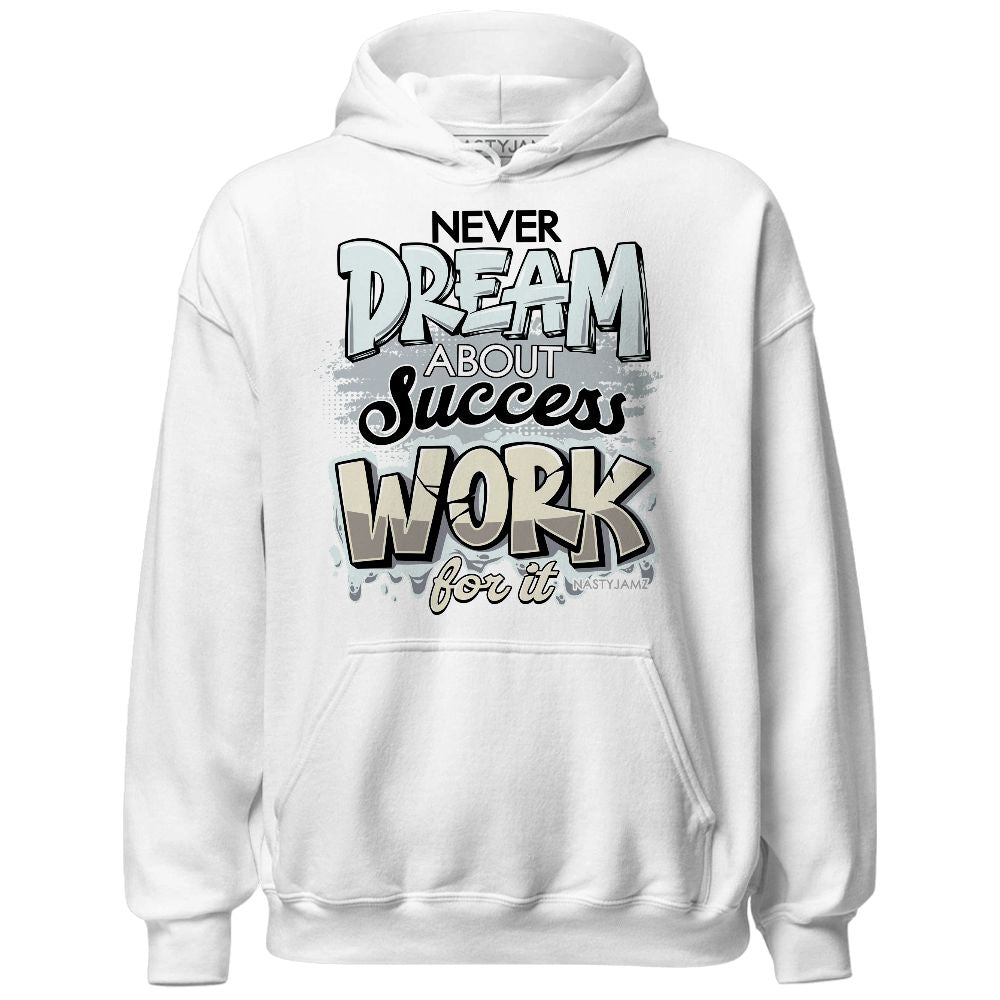 Pure-Platinum-4s-NastyJamz-Hoodie-Match-Work-For-Dream