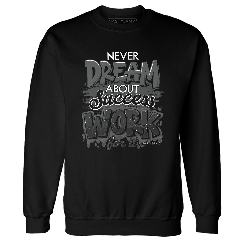 Fear-4s-NastyJamz-Sweatshirt-Match-Work-For-Dream