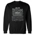 Fear-4s-NastyJamz-Sweatshirt-Match-Work-For-Dream