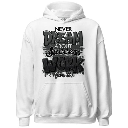 Fear-4s-NastyJamz-Hoodie-Match-Work-For-Dream