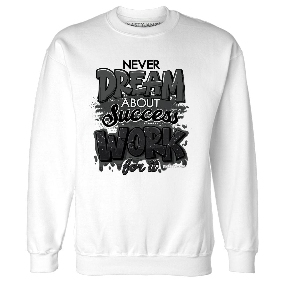 Fear-4s-NastyJamz-Sweatshirt-Match-Work-For-Dream