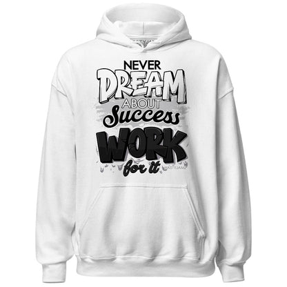 Black-Toe-14s-NastyJamz-Hoodie-Match-Work-For-Dream