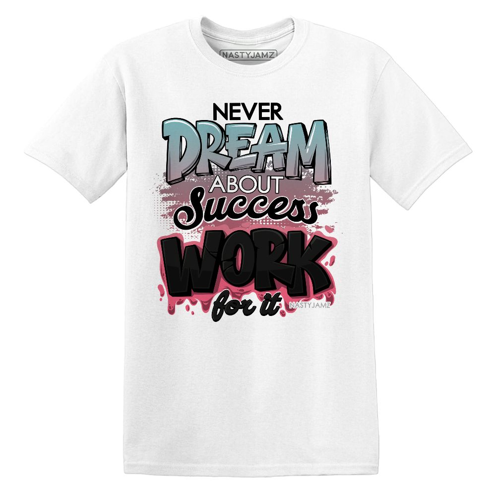 VaporMax-South-Beach-NastyJamz-T-Shirt-Match-Work-For-Dream