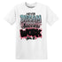 VaporMax-South-Beach-NastyJamz-T-Shirt-Match-Work-For-Dream