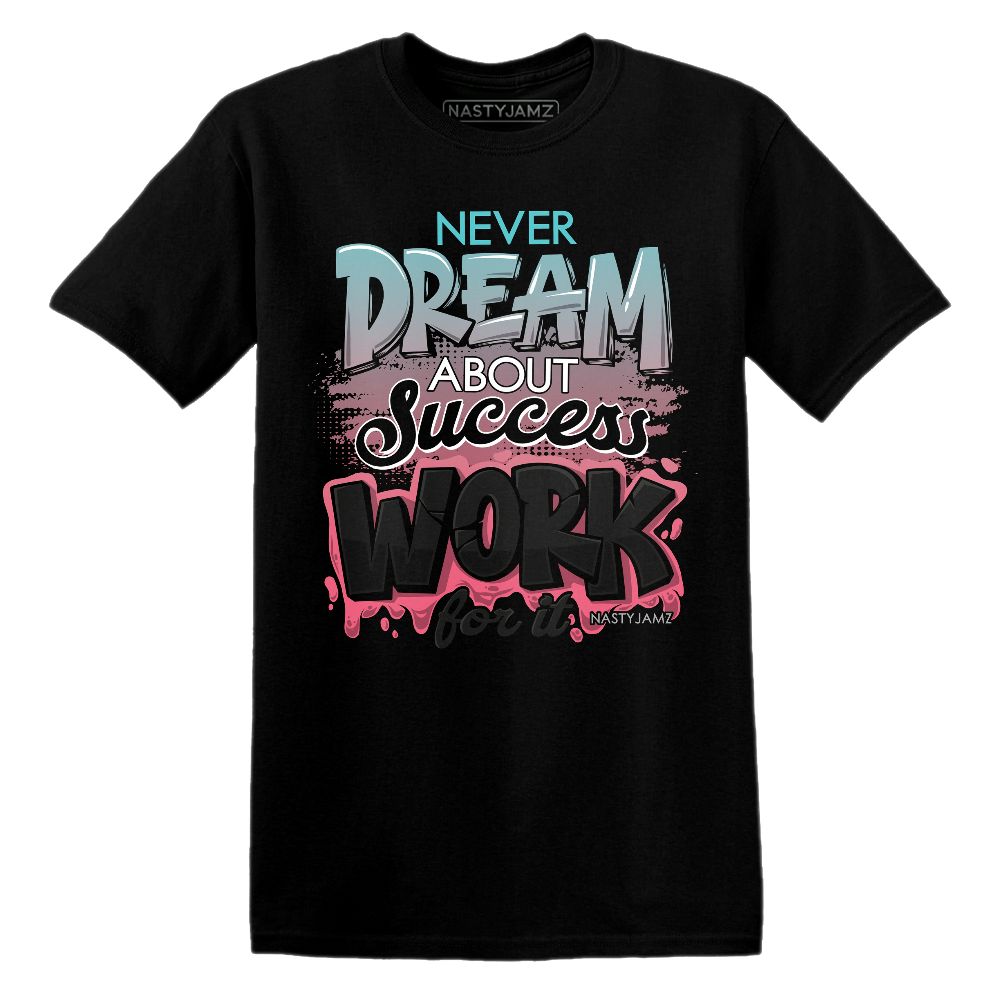 VaporMax-South-Beach-NastyJamz-T-Shirt-Match-Work-For-Dream