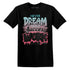 VaporMax-South-Beach-NastyJamz-T-Shirt-Match-Work-For-Dream
