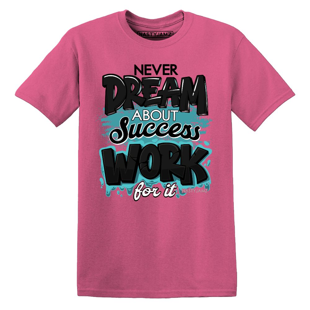 VaporMax-South-Beach-NastyJamz-Premium-T-Shirt-Match-Work-For-Dream