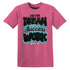 VaporMax-South-Beach-NastyJamz-Premium-T-Shirt-Match-Work-For-Dream