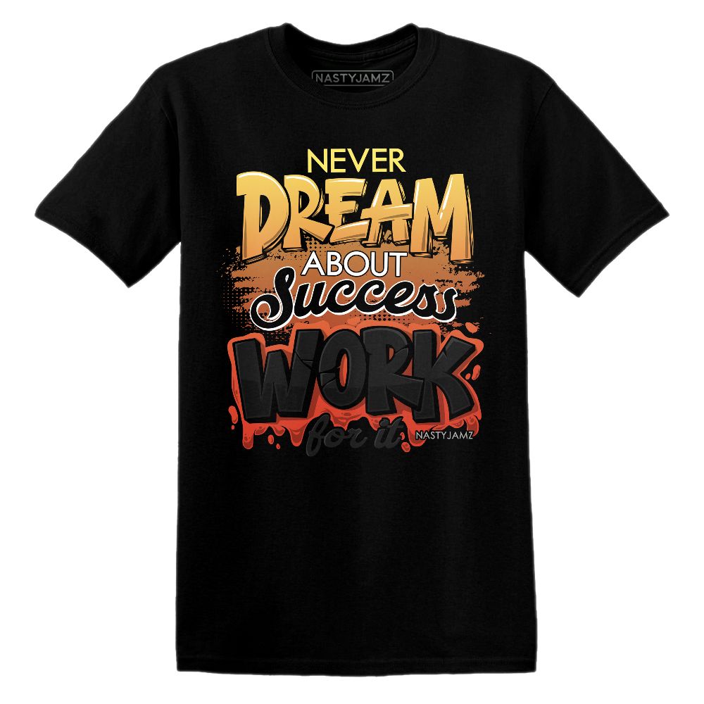 VaporMax-Sunset-NastyJamz-T-Shirt-Match-Work-For-Dream