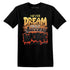 VaporMax-Sunset-NastyJamz-T-Shirt-Match-Work-For-Dream