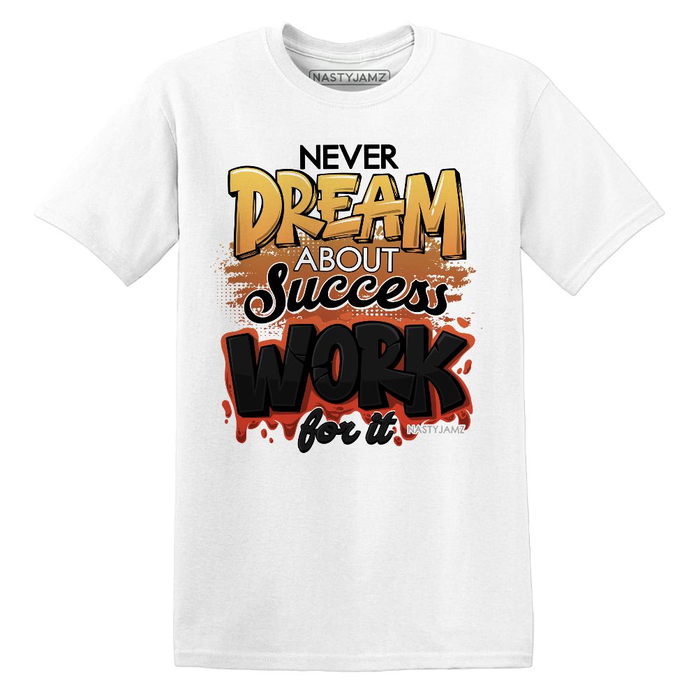 VaporMax-Sunset-NastyJamz-T-Shirt-Match-Work-For-Dream