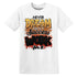 VaporMax-Sunset-NastyJamz-T-Shirt-Match-Work-For-Dream