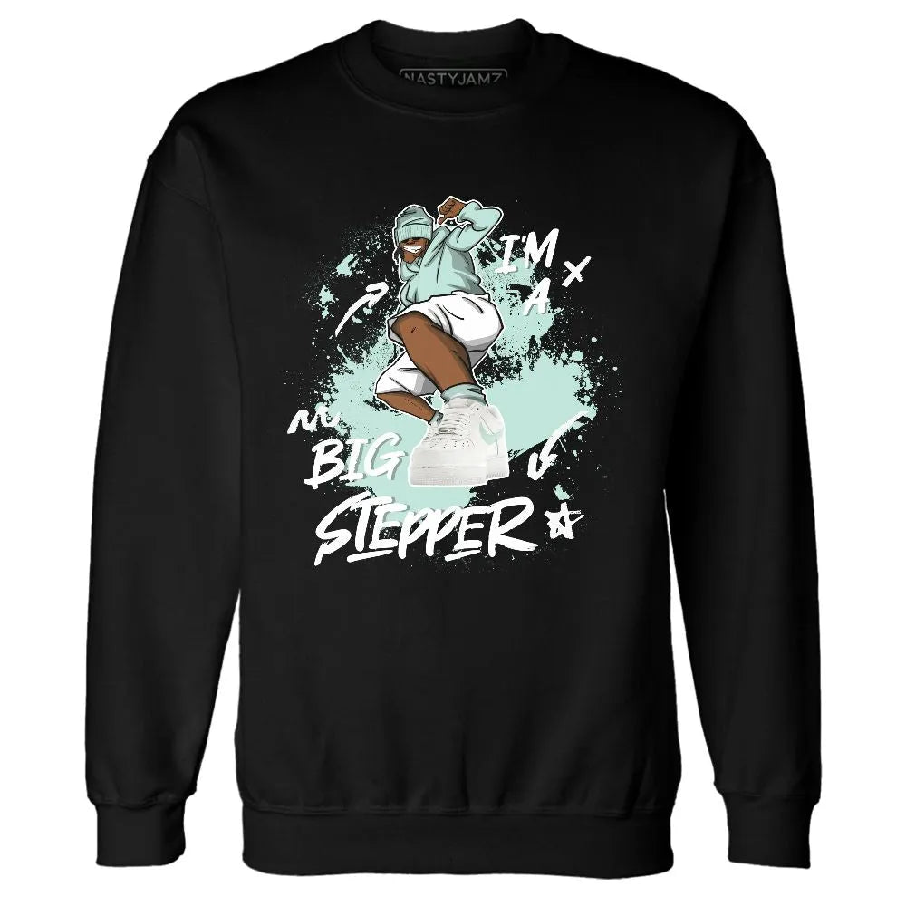 AF-1-Jade-Ice-NastyJamz-Sweatshirt-Match-Big-Stepper