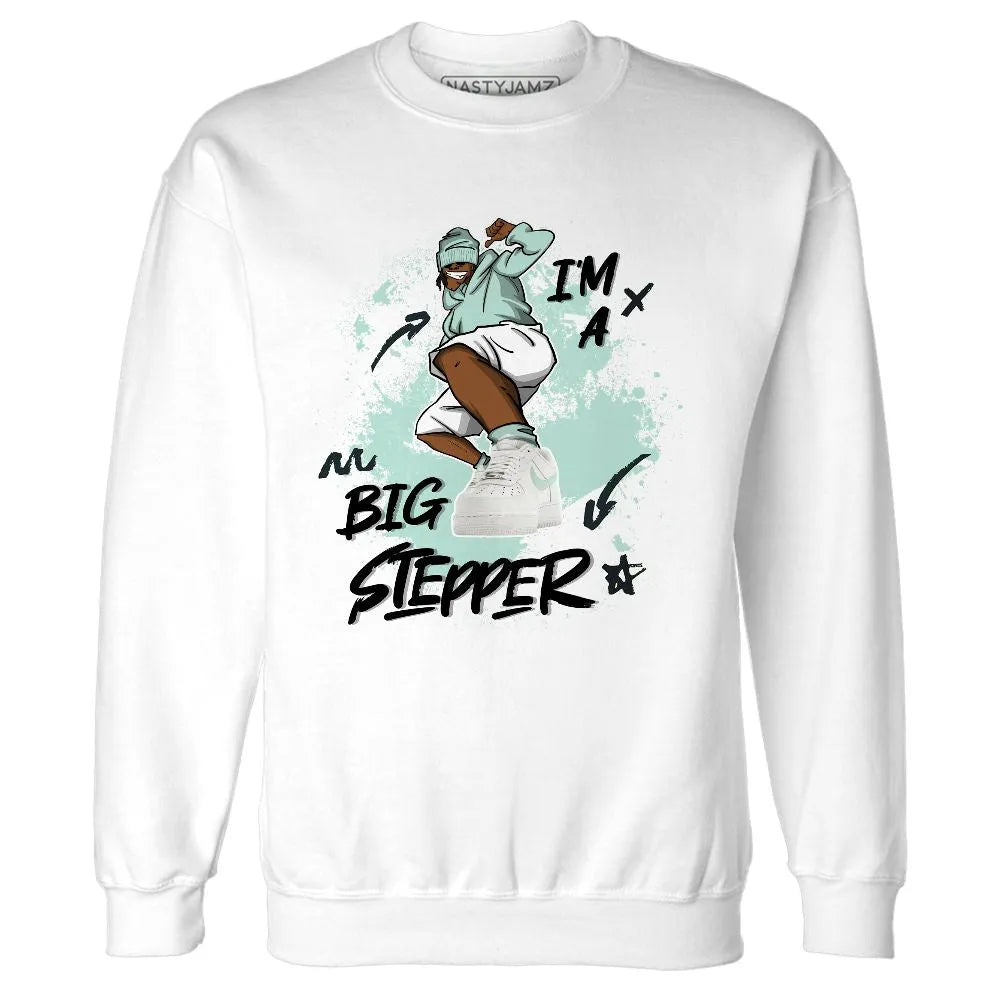 AF-1-Jade-Ice-NastyJamz-Sweatshirt-Match-Big-Stepper