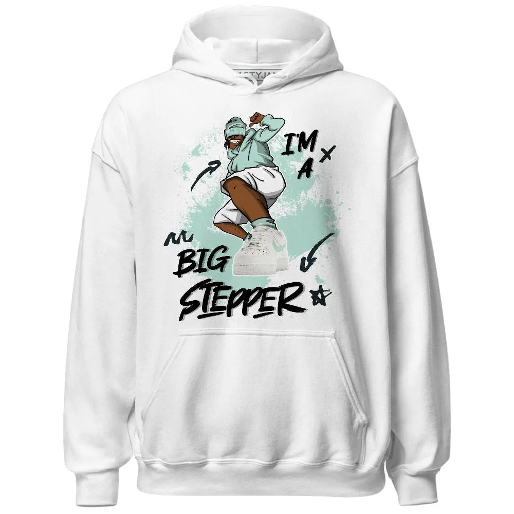 AF-1-Jade-Ice-NastyJamz-Hoodie-Match-Big-Stepper