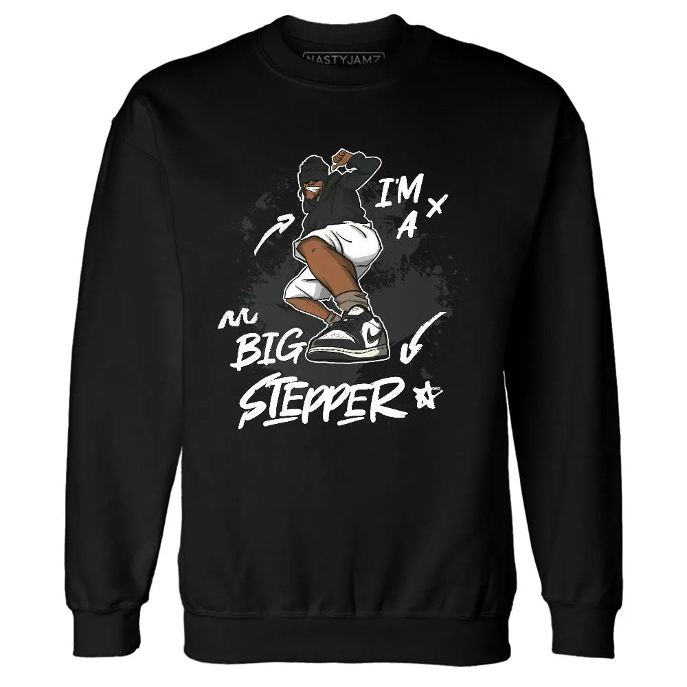 Low-Mocha-1s-NastyJamz-Sweatshirt-Match-Big-Stepper