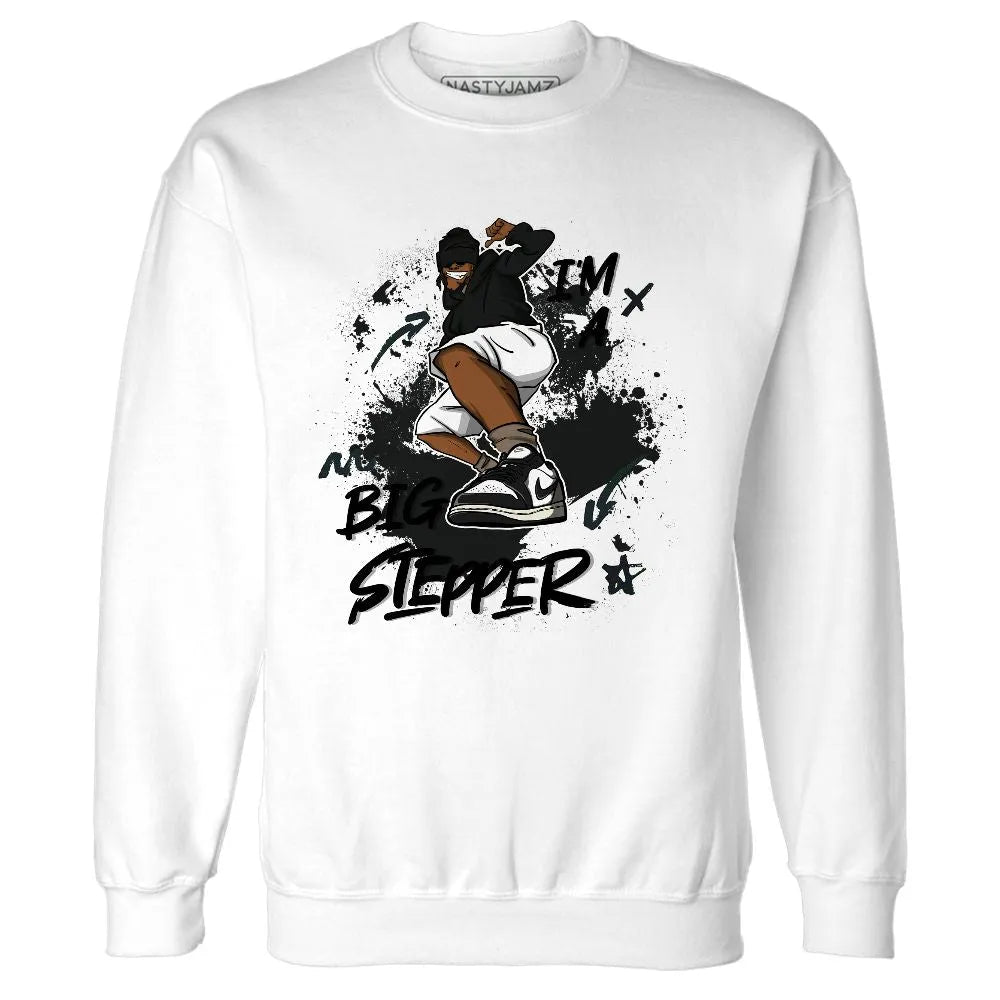 Low-Mocha-1s-NastyJamz-Sweatshirt-Match-Big-Stepper