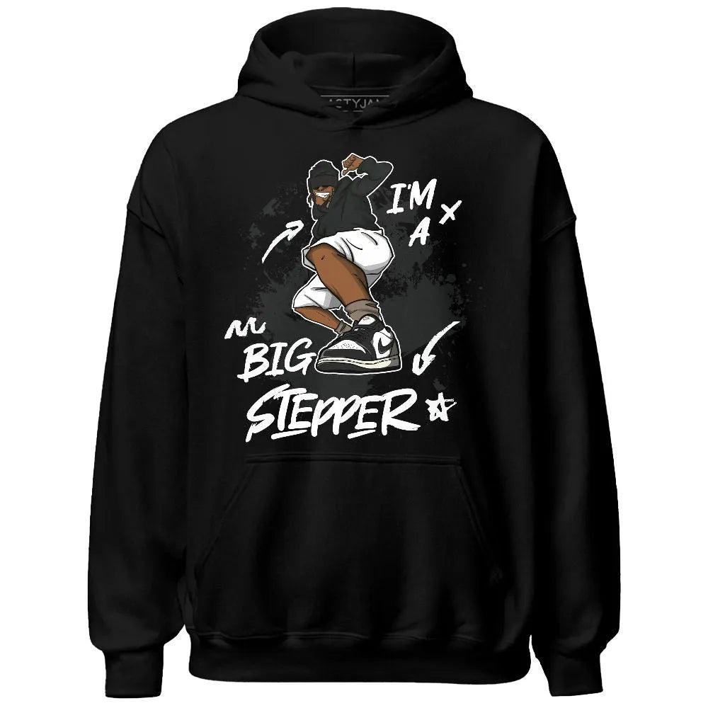 Low-Mocha-1s-NastyJamz-Hoodie-Match-Big-Stepper