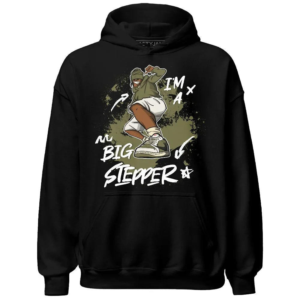 Medium-Olive-1s-NastyJamz-Hoodie-Match-Big-Stepper