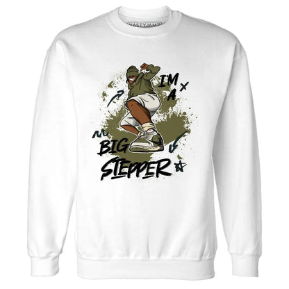 Medium-Olive-1s-NastyJamz-Sweatshirt-Match-Big-Stepper