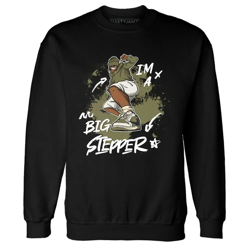 Medium-Olive-1s-NastyJamz-Sweatshirt-Match-Big-Stepper