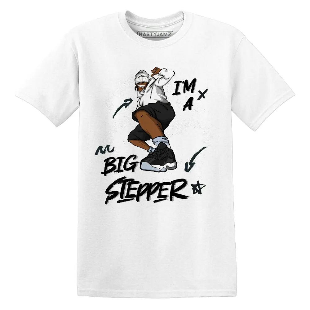 Low-Space-Jamz-11s-NastyJamz-T-Shirt-Match-Big-Stepper