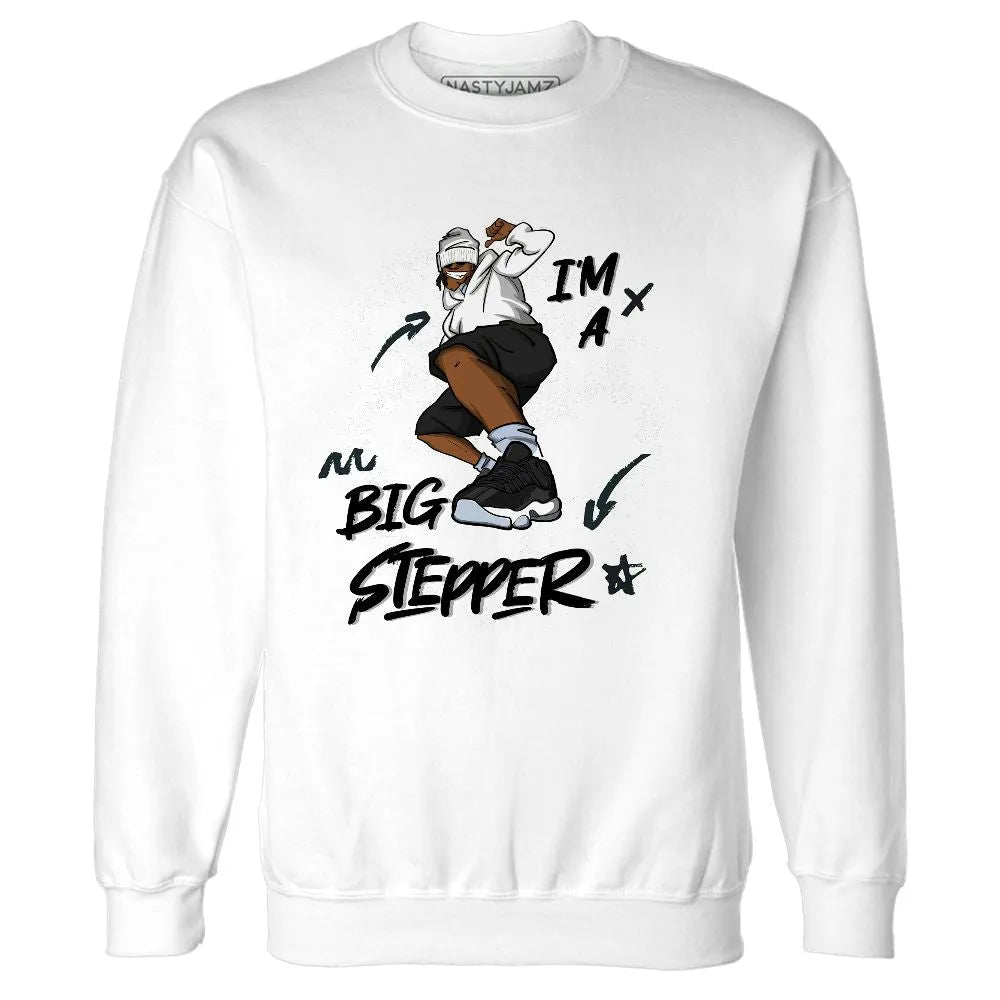 Low-Space-Jamz-11s-NastyJamz-Sweatshirt-Match-Big-Stepper