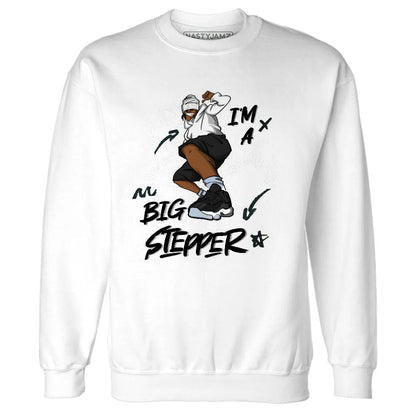 Low-Space-Jamz-11s-NastyJamz-Sweatshirt-Match-Big-Stepper