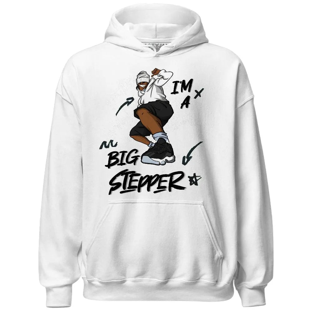 Low-Space-Jamz-11s-NastyJamz-Hoodie-Match-Big-Stepper