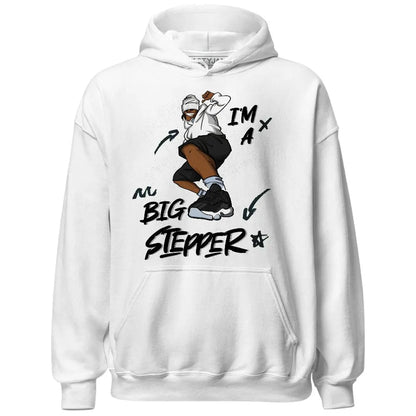 Low-Space-Jamz-11s-NastyJamz-Hoodie-Match-Big-Stepper