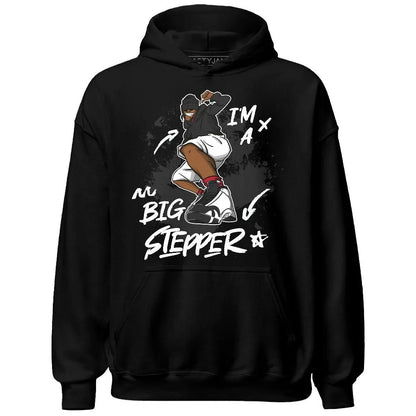 Black-Toe-14s-NastyJamz-Hoodie-Match-Big-Stepper