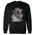 Black-Cement-3s-NastyJamz-Sweatshirt-Match-Big-Stepper