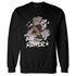 Black-Violet-Ore-3s-NastyJamz-Sweatshirt-Match-Big-Stepper